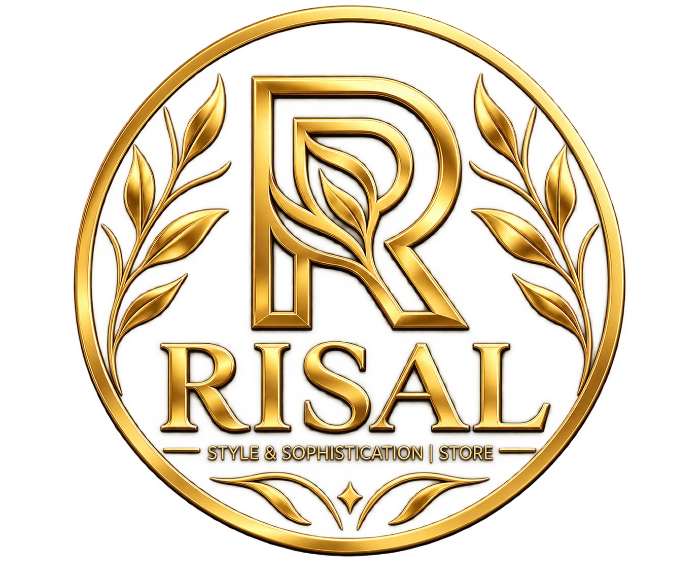 risal.store