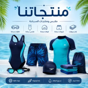 منتجاتنا